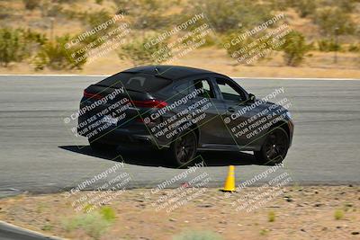 media/Jun-01-2025-VIP Trackdays (Sun) [[b20349723e]]/C Group/Session 2 (Turns 7 and 8)/